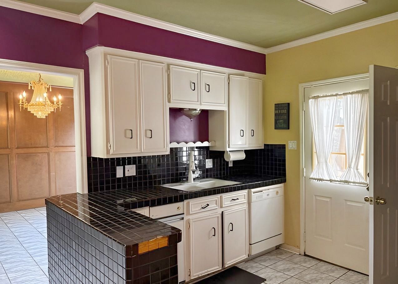 2703 Quail Creek Drive, Missouri City, TX 77459 2703 Quail Creek Drive, Missouri City, TX 77459