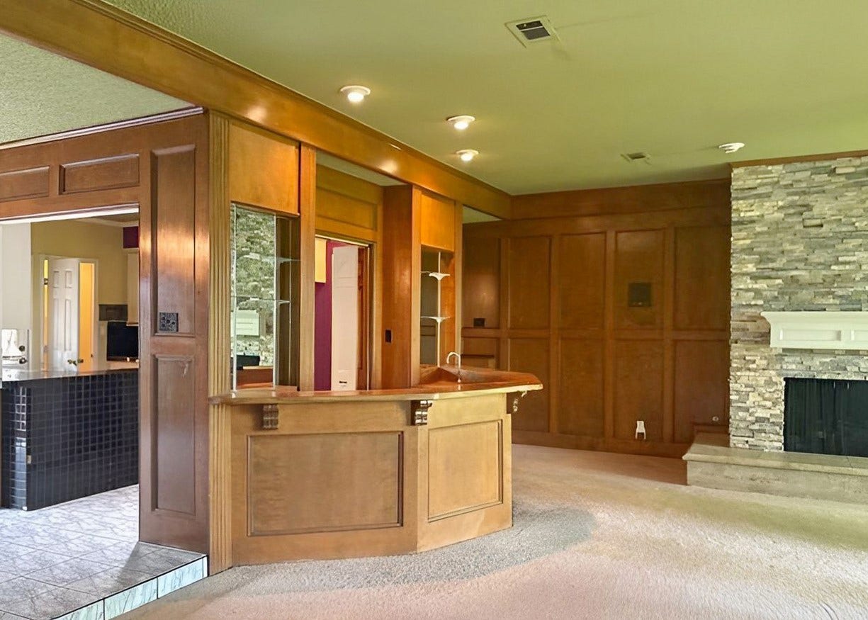 2703 Quail Creek Drive, Missouri City, TX 77459 2703 Quail Creek Drive, Missouri City, TX 77459