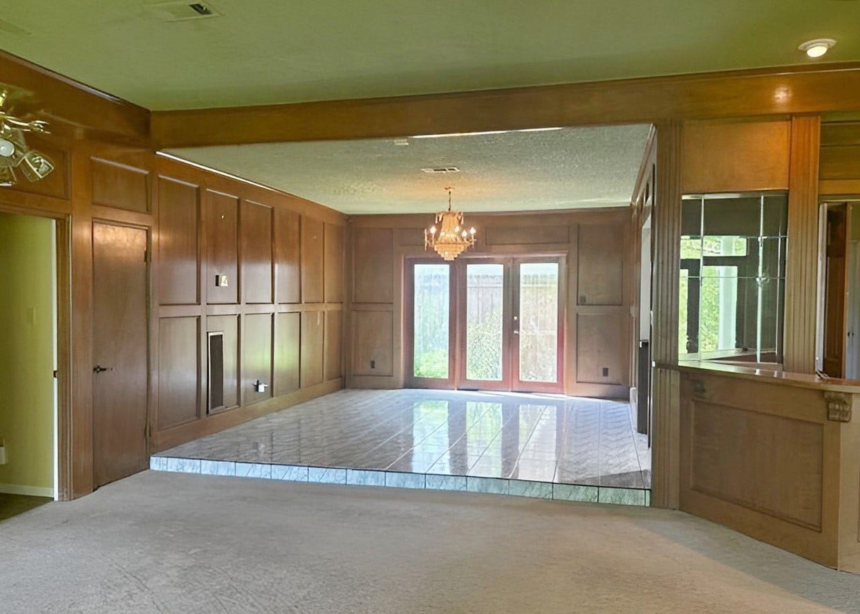 2703 Quail Creek Drive, Missouri City, TX 77459 2703 Quail Creek Drive, Missouri City, TX 77459