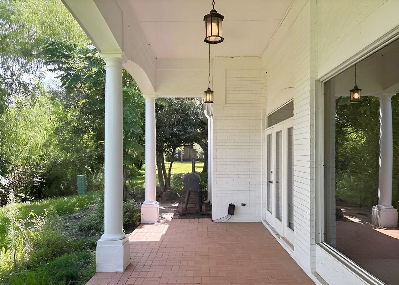 2703 Quail Creek Drive, Missouri City, TX 77459 2703 Quail Creek Drive, Missouri City, TX 77459