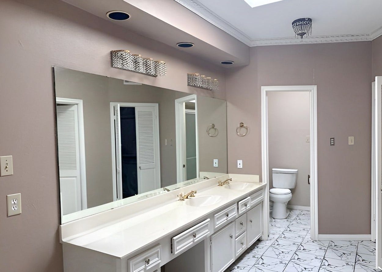 2703 Quail Creek Drive, Missouri City, TX 77459 2703 Quail Creek Drive, Missouri City, TX 77459