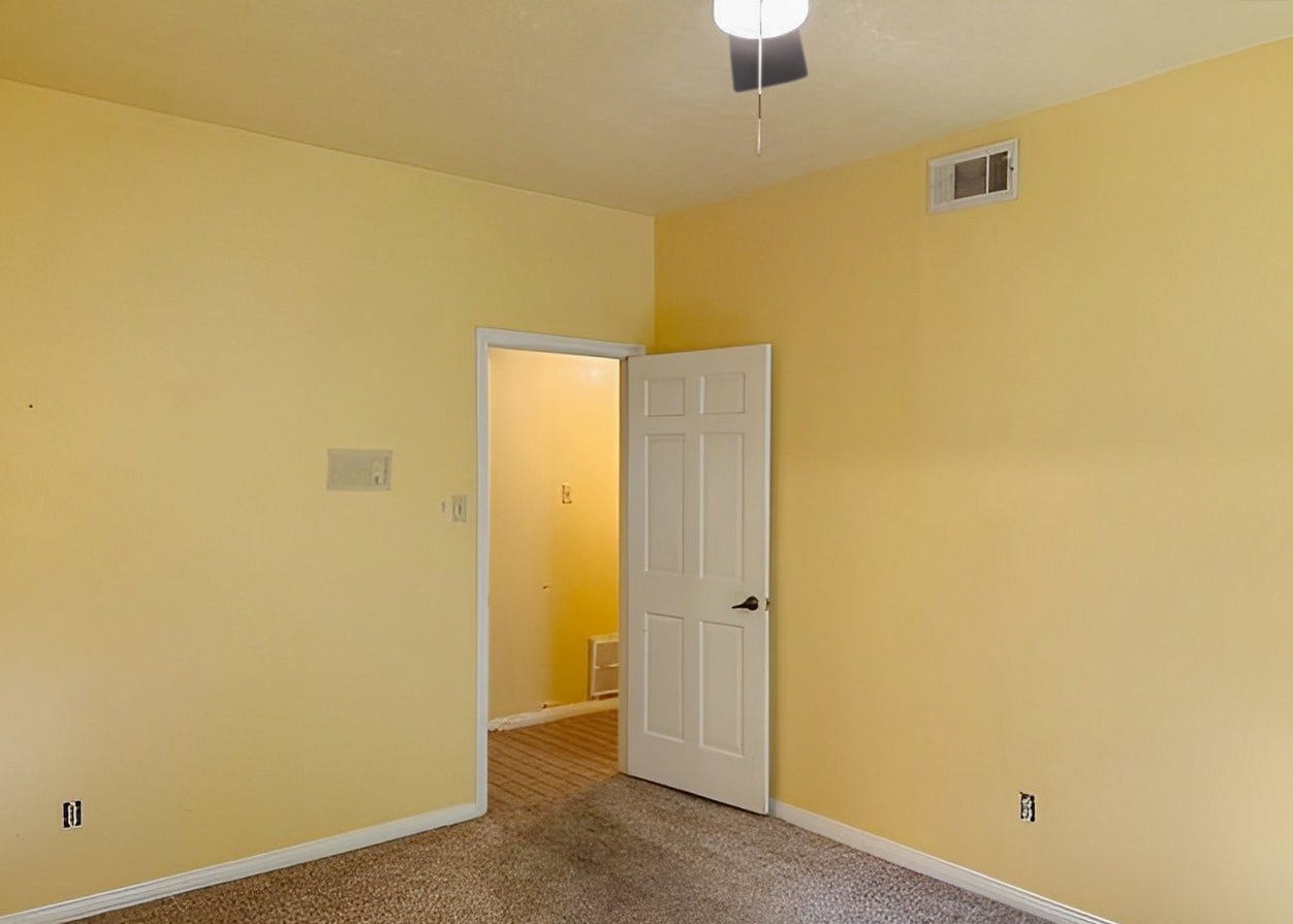 2703 Quail Creek Drive, Missouri City, TX 77459 2703 Quail Creek Drive, Missouri City, TX 77459