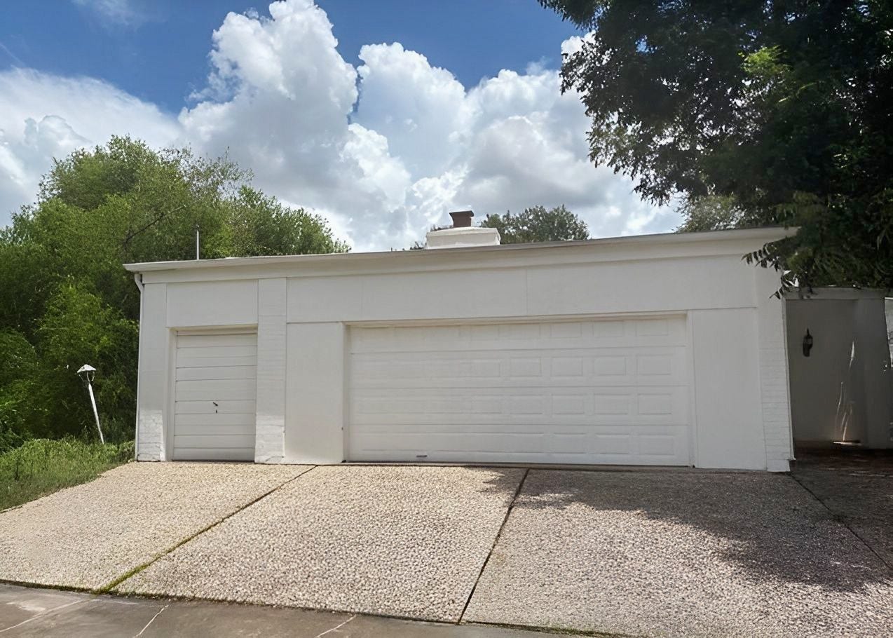 2703 Quail Creek Drive, Missouri City, TX 77459 2703 Quail Creek Drive, Missouri City, TX 77459