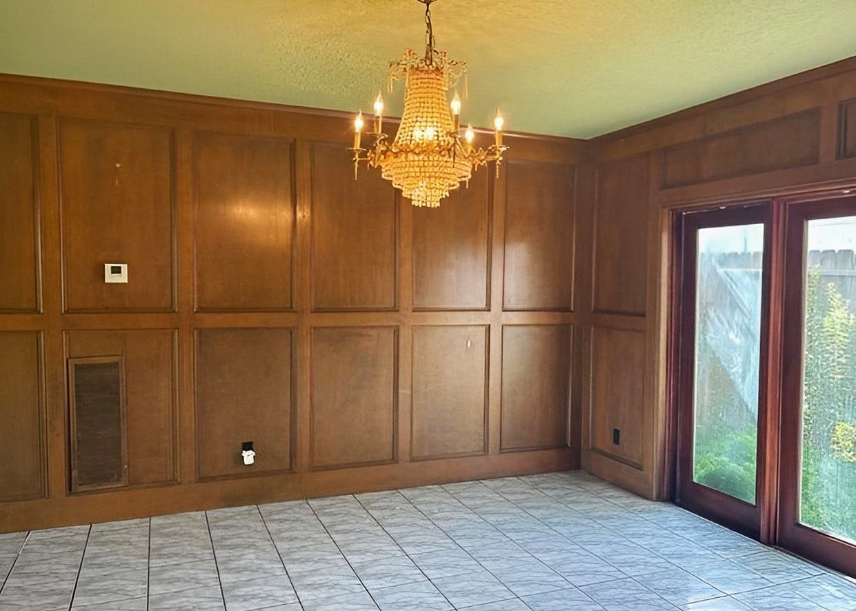 2703 Quail Creek Drive, Missouri City, TX 77459 2703 Quail Creek Drive, Missouri City, TX 77459