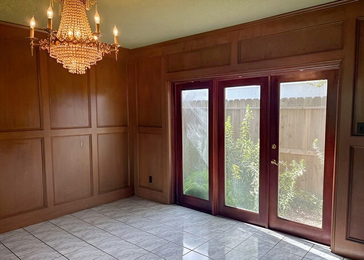 2703 Quail Creek Drive, Missouri City, TX 77459 2703 Quail Creek Drive, Missouri City, TX 77459