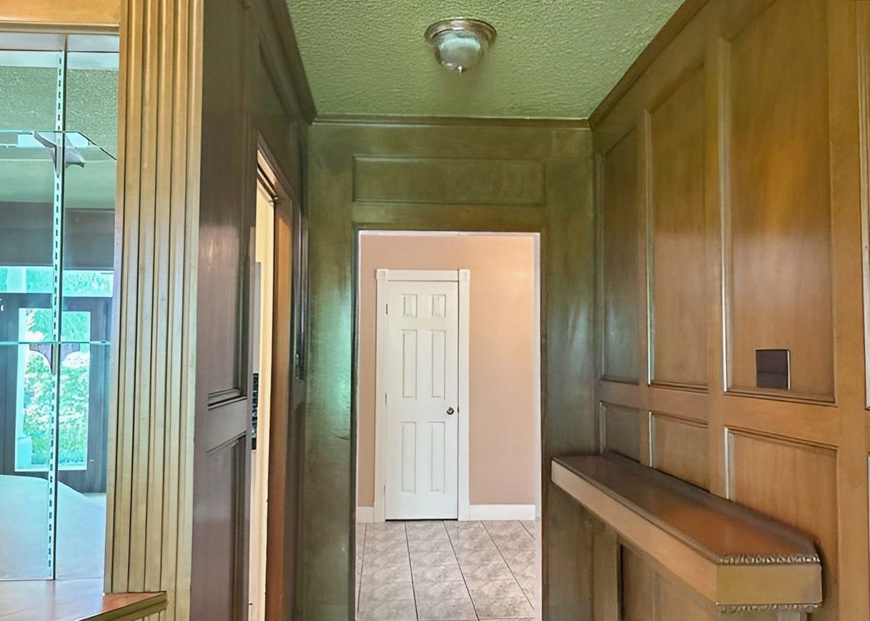2703 Quail Creek Drive, Missouri City, TX 77459 2703 Quail Creek Drive, Missouri City, TX 77459