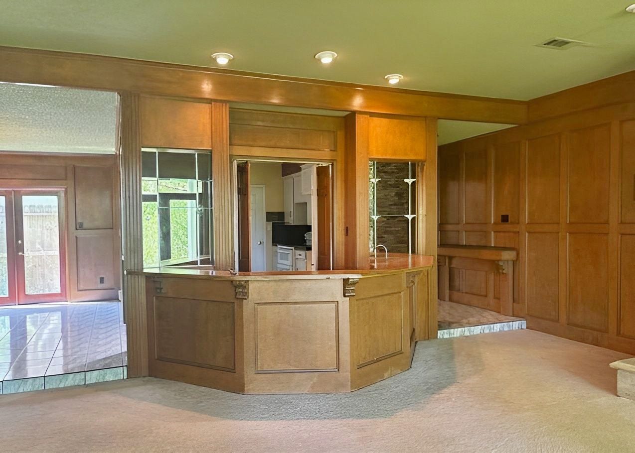 2703 Quail Creek Drive, Missouri City, TX 77459 2703 Quail Creek Drive, Missouri City, TX 77459