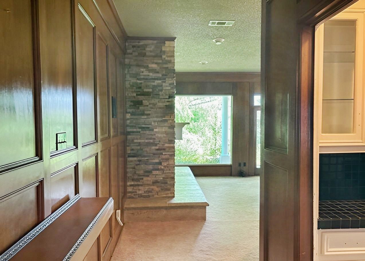 2703 Quail Creek Drive, Missouri City, TX 77459 2703 Quail Creek Drive, Missouri City, TX 77459