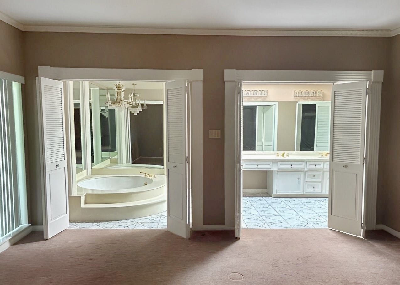 2703 Quail Creek Drive, Missouri City, TX 77459 2703 Quail Creek Drive, Missouri City, TX 77459