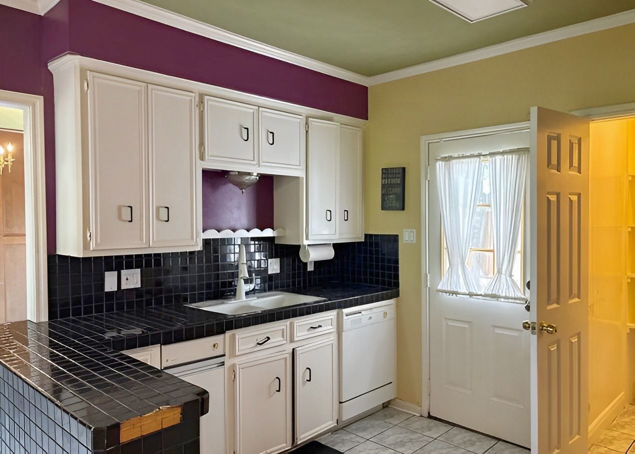 2703 Quail Creek Drive, Missouri City, TX 77459 2703 Quail Creek Drive, Missouri City, TX 77459