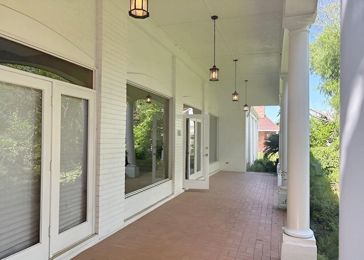 2703 Quail Creek Drive, Missouri City, TX 77459 2703 Quail Creek Drive, Missouri City, TX 77459