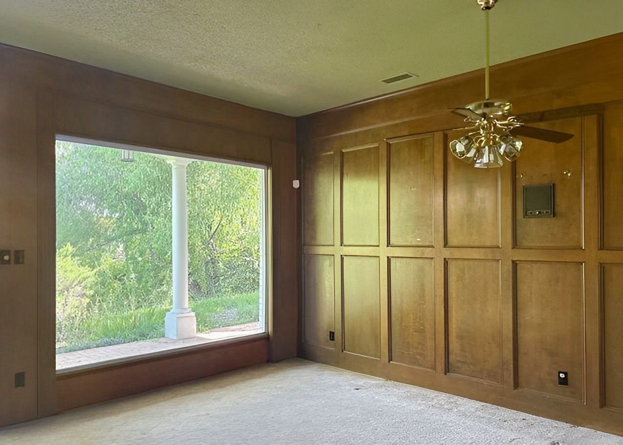 2703 Quail Creek Drive, Missouri City, TX 77459 2703 Quail Creek Drive, Missouri City, TX 77459