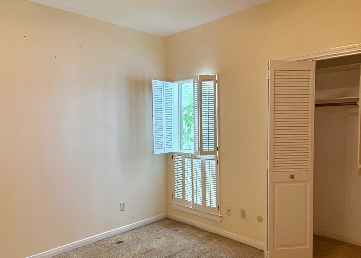 2703 Quail Creek Drive, Missouri City, TX 77459 2703 Quail Creek Drive, Missouri City, TX 77459