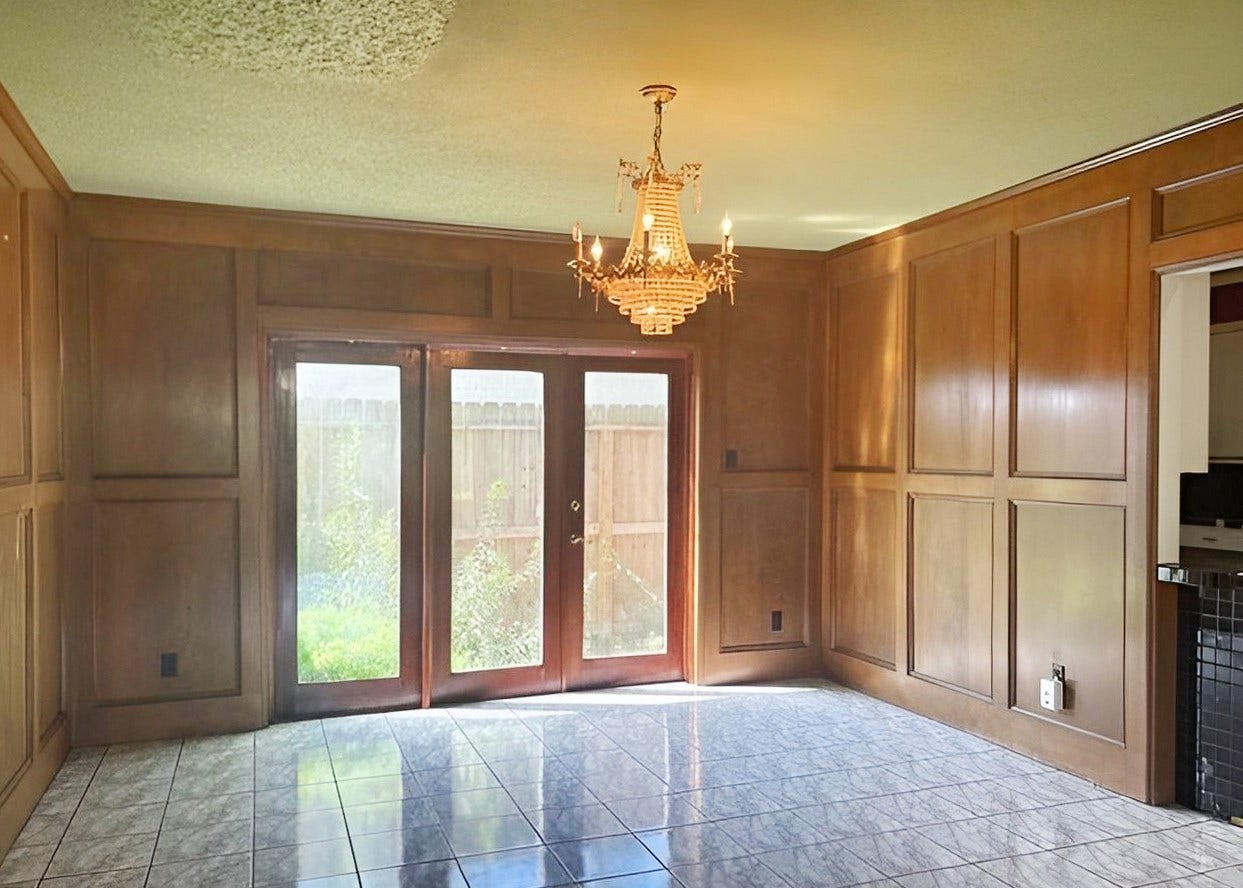2703 Quail Creek Drive, Missouri City, TX 77459 2703 Quail Creek Drive, Missouri City, TX 77459