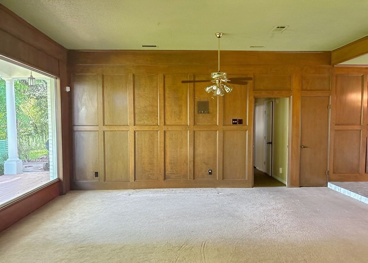 2703 Quail Creek Drive, Missouri City, TX 77459 2703 Quail Creek Drive, Missouri City, TX 77459