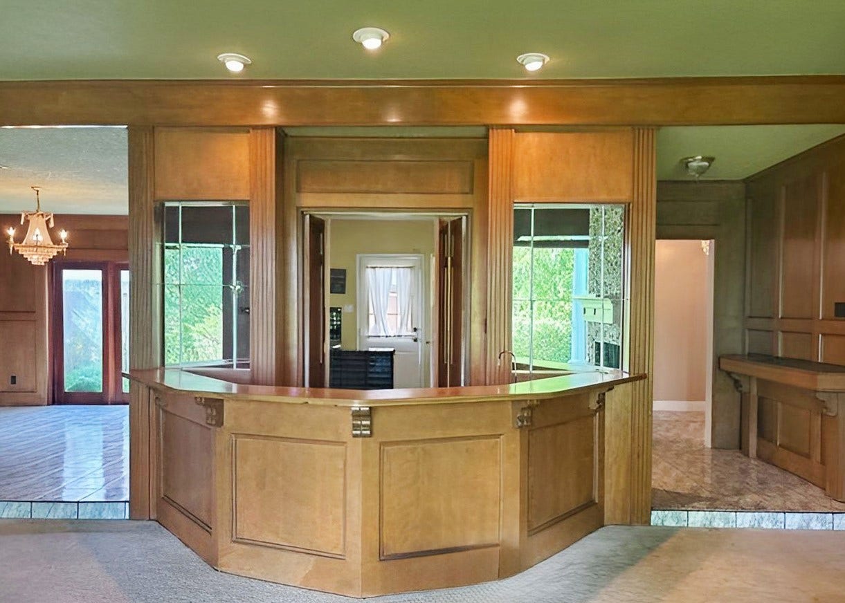 2703 Quail Creek Drive, Missouri City, TX 77459 2703 Quail Creek Drive, Missouri City, TX 77459