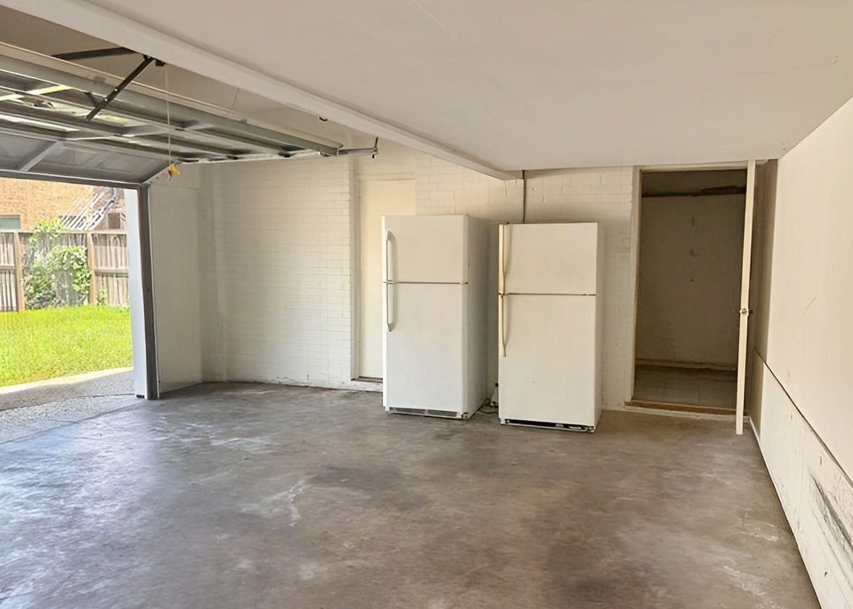 2703 Quail Creek Drive, Missouri City, TX 77459 2703 Quail Creek Drive, Missouri City, TX 77459