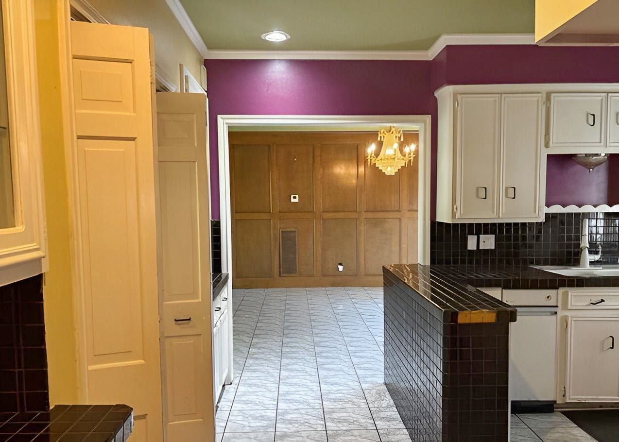 2703 Quail Creek Drive, Missouri City, TX 77459 2703 Quail Creek Drive, Missouri City, TX 77459