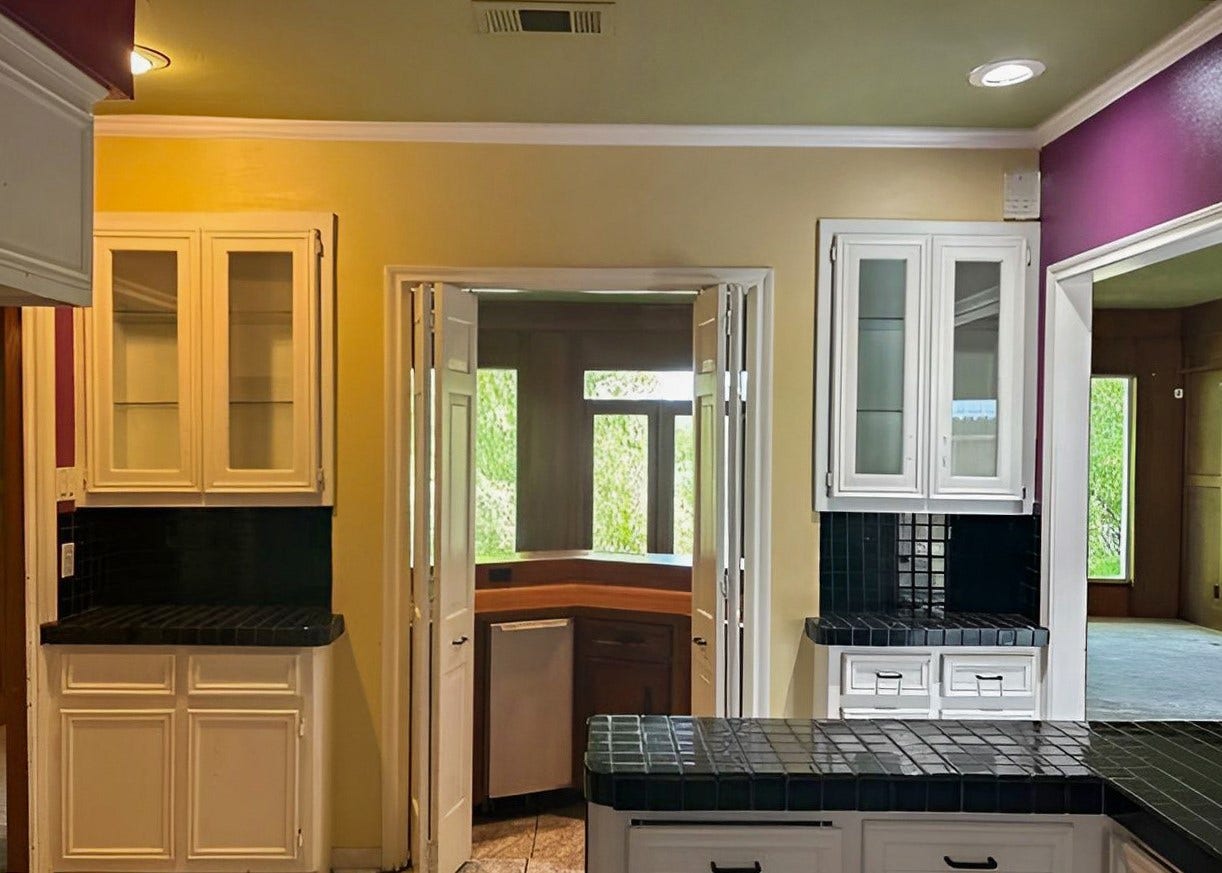 2703 Quail Creek Drive, Missouri City, TX 77459 2703 Quail Creek Drive, Missouri City, TX 77459