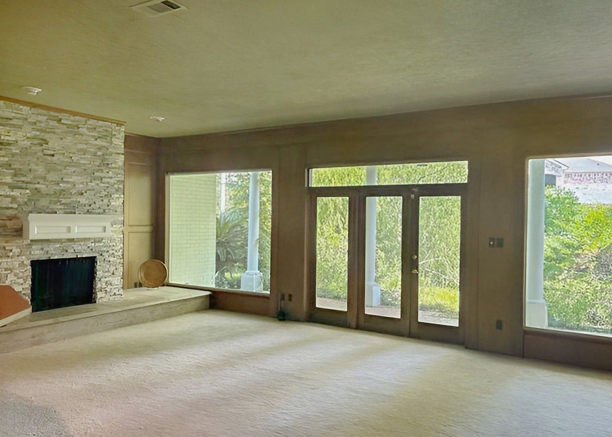 2703 Quail Creek Drive, Missouri City, TX 77459 2703 Quail Creek Drive, Missouri City, TX 77459