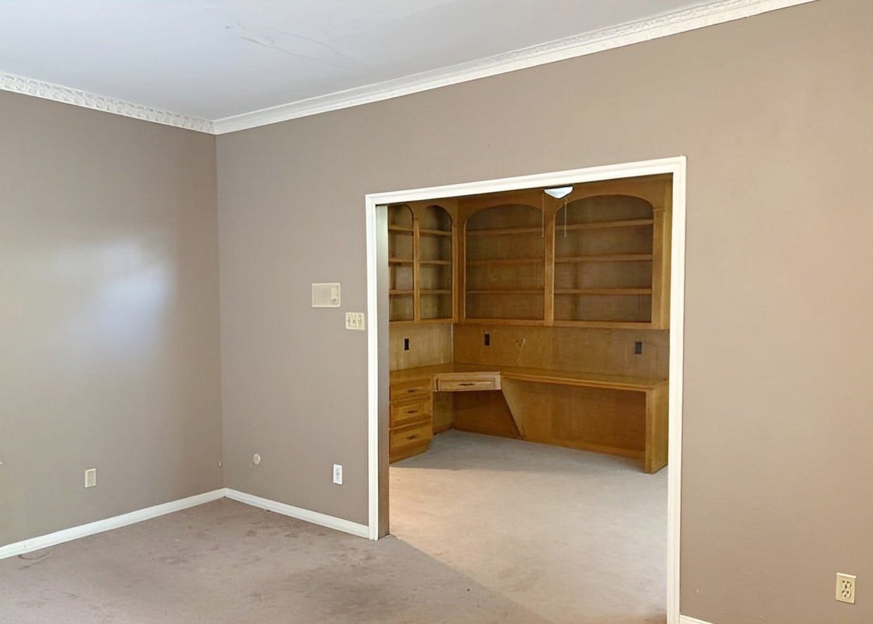 2703 Quail Creek Drive, Missouri City, TX 77459 2703 Quail Creek Drive, Missouri City, TX 77459