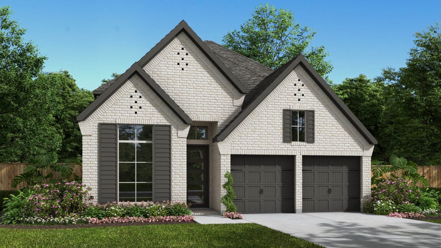 Property photo for 18957 Jasmine Grove Trail, Conroe, TX