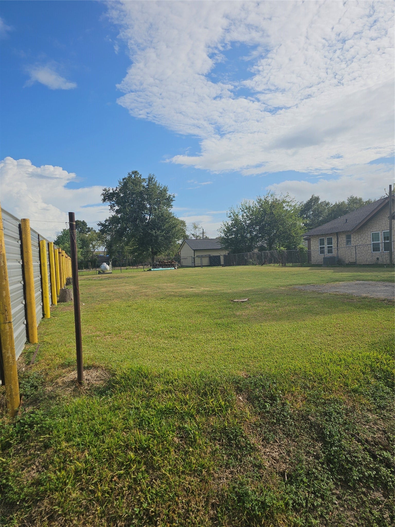 00 Laurelwood Drive, Channelview, TX 77530 00 Laurelwood Drive, Channelview, TX 77530