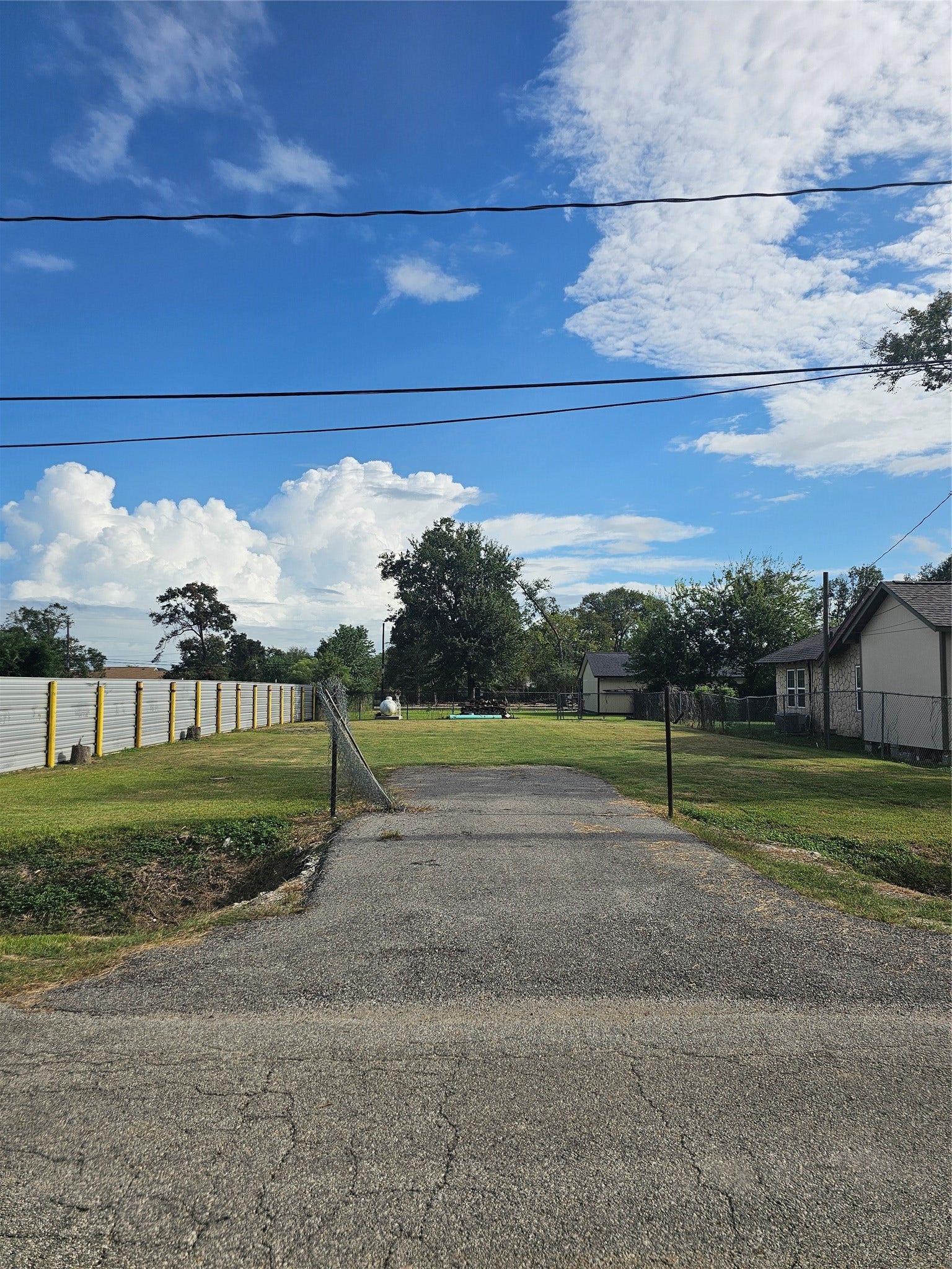 00 Laurelwood Drive, Channelview, TX 77530 00 Laurelwood Drive, Channelview, TX 77530