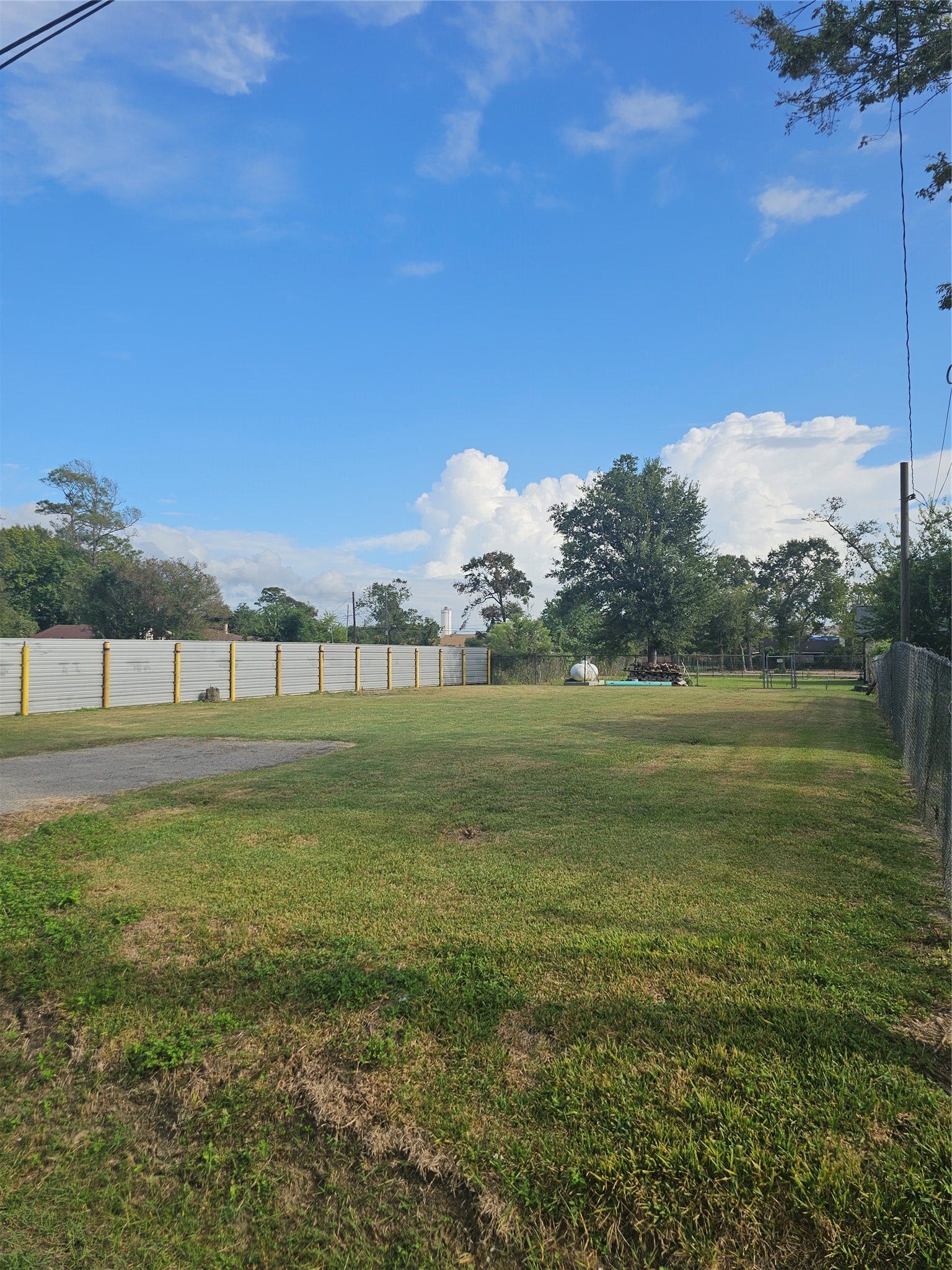 00 Laurelwood Drive, Channelview, TX 77530 00 Laurelwood Drive, Channelview, TX 77530