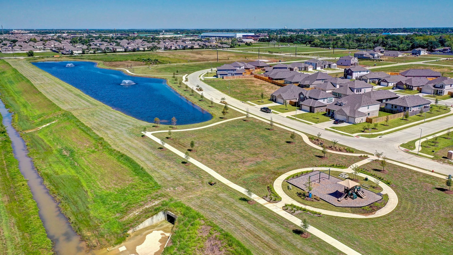 654 Cherry Tree Drive, La Marque, TX 77568 654 Cherry Tree Drive, La Marque, TX 77568