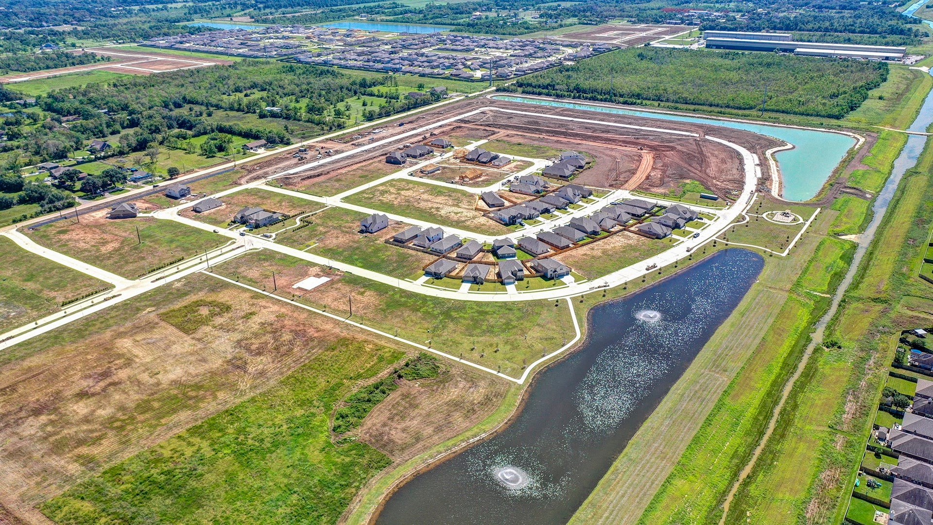 654 Cherry Tree Drive, La Marque, TX 77568 654 Cherry Tree Drive, La Marque, TX 77568