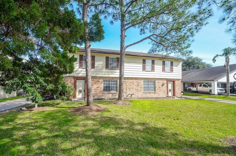 Property photo for 7305 S Gessner Road, Houston, TX