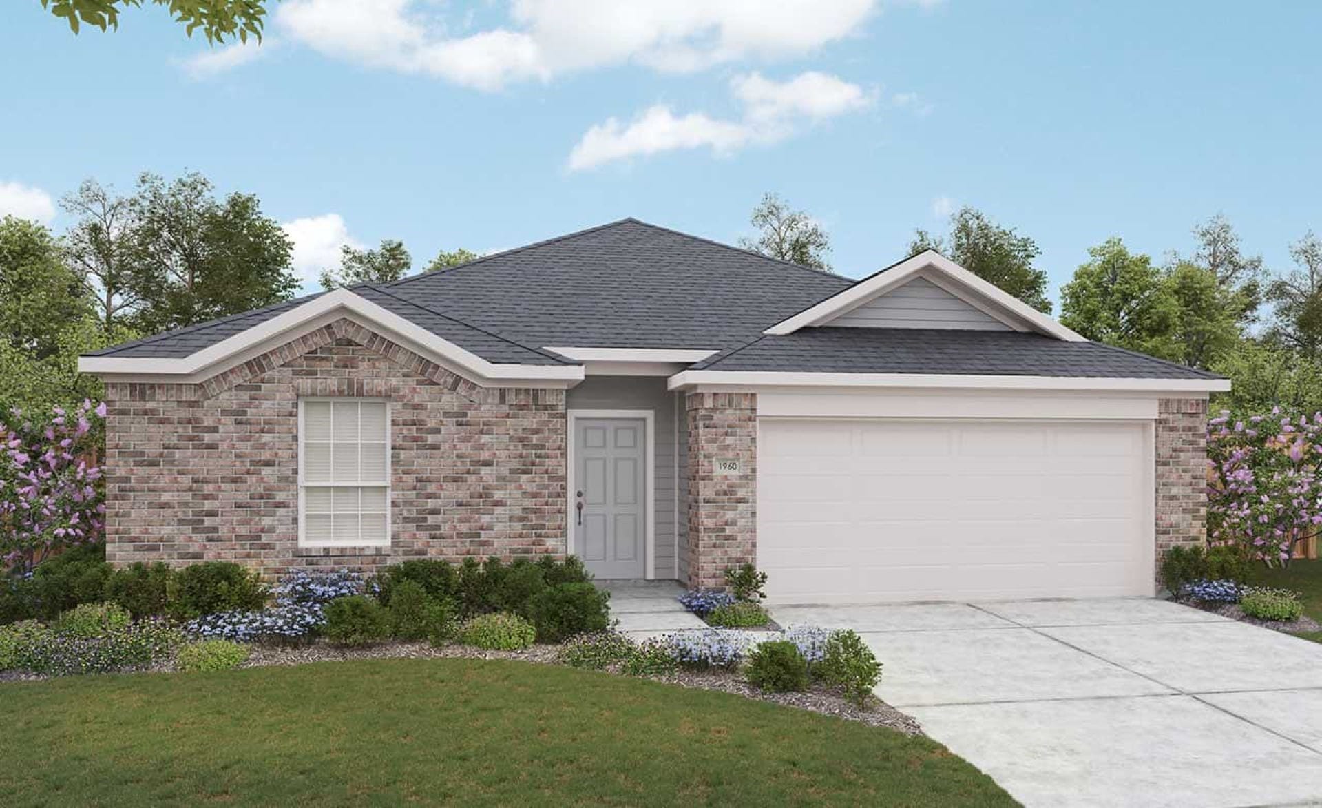 4777 Luna Landing Drive, Katy, TX 77493 4777 Luna Landing Drive, Katy, TX 77493