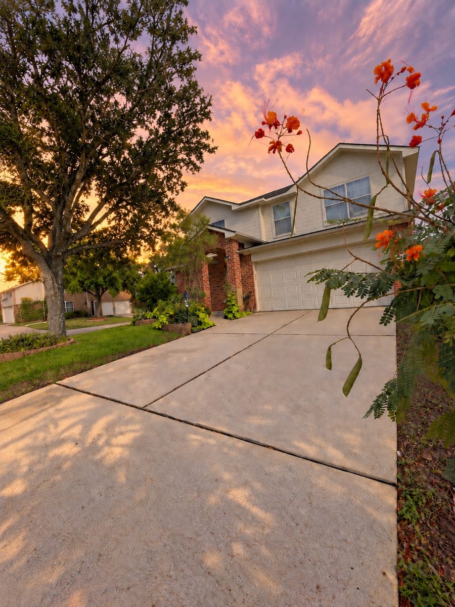 Property photo for 9130 Ferndale View Drive, Houston, TX