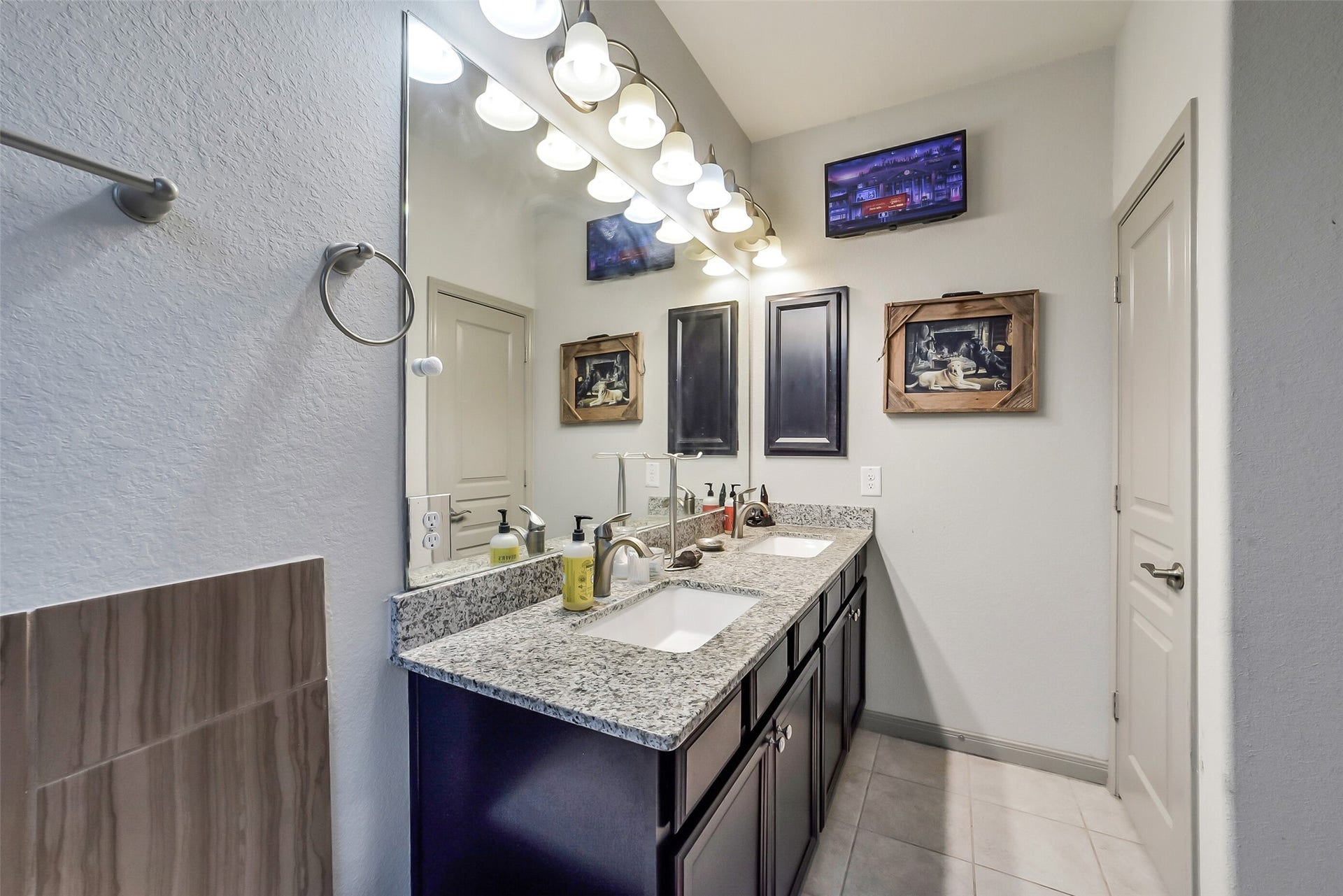 5222 Monarch Belle Lane, Katy, TX 77493 5222 Monarch Belle Lane, Katy, TX 77493