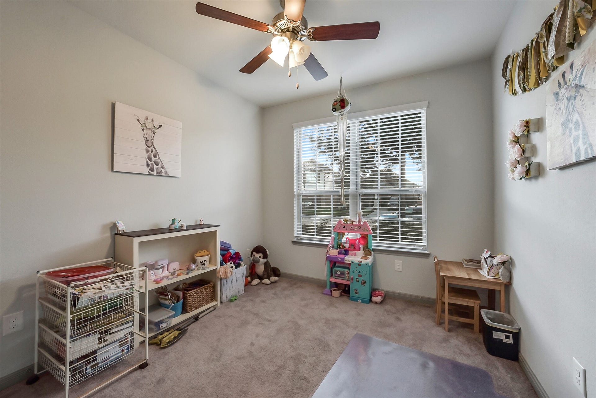 5222 Monarch Belle Lane, Katy, TX 77493 5222 Monarch Belle Lane, Katy, TX 77493