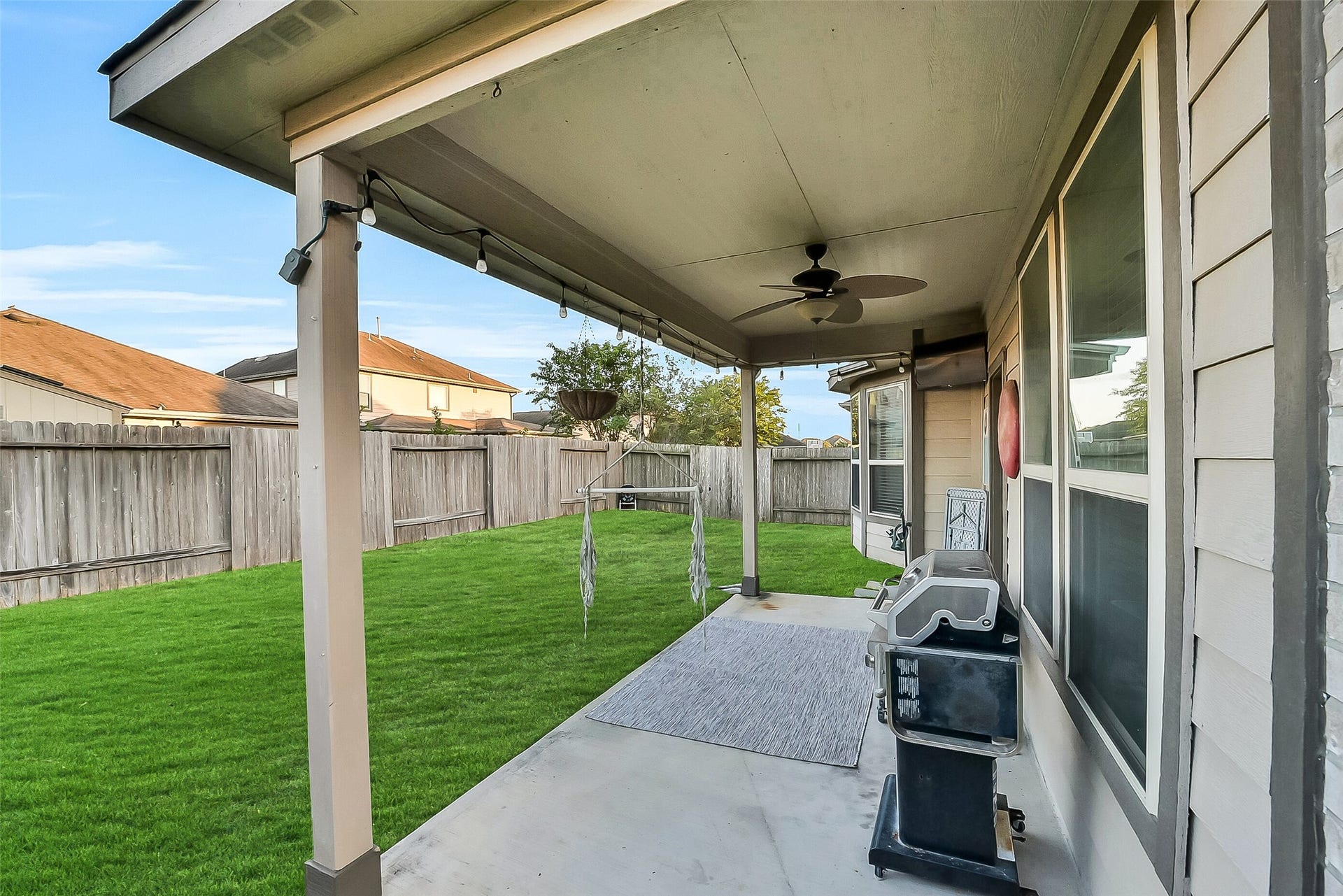 5222 Monarch Belle Lane, Katy, TX 77493 5222 Monarch Belle Lane, Katy, TX 77493