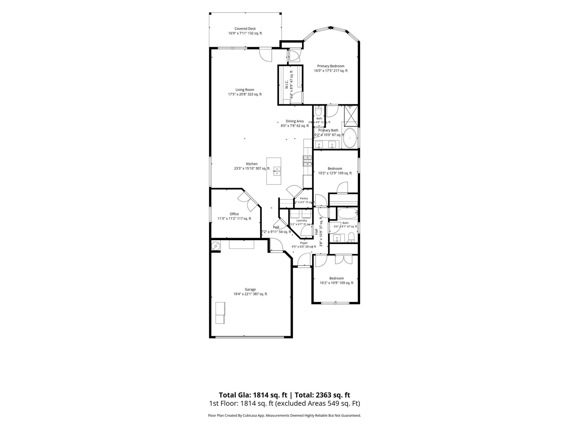 5222 Monarch Belle Lane, Katy, TX 77493 5222 Monarch Belle Lane, Katy, TX 77493