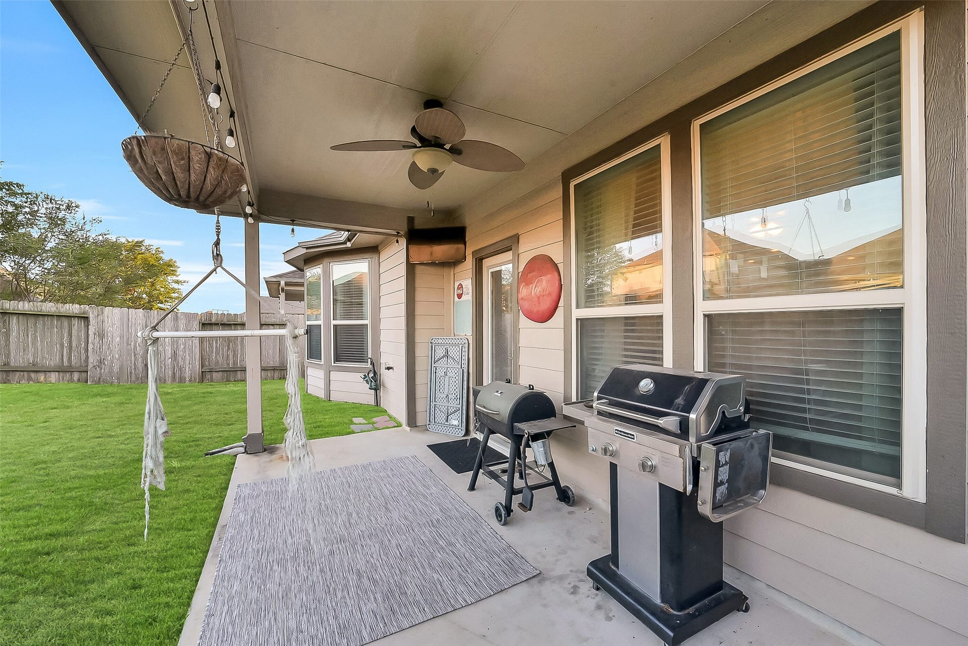 5222 Monarch Belle Lane, Katy, TX 77493 5222 Monarch Belle Lane, Katy, TX 77493