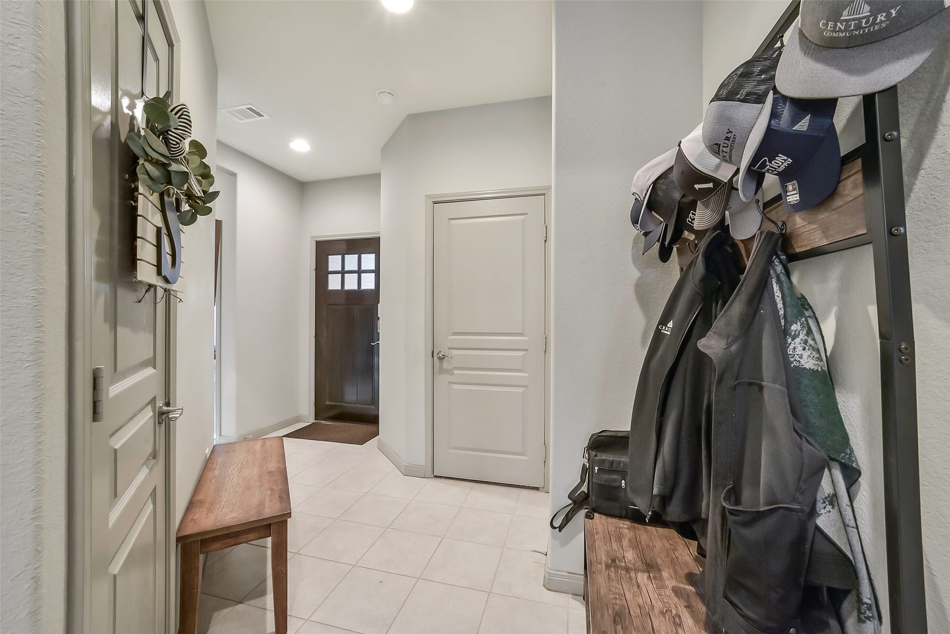 5222 Monarch Belle Lane, Katy, TX 77493 5222 Monarch Belle Lane, Katy, TX 77493