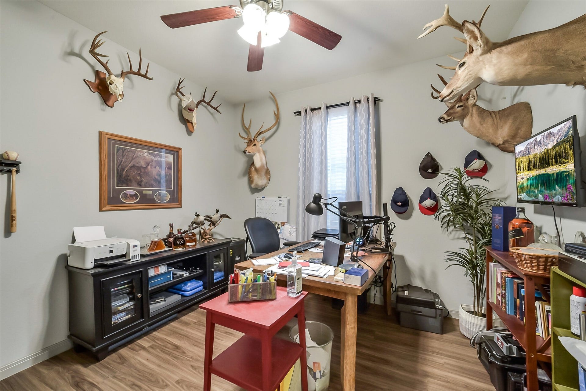 5222 Monarch Belle Lane, Katy, TX 77493 5222 Monarch Belle Lane, Katy, TX 77493