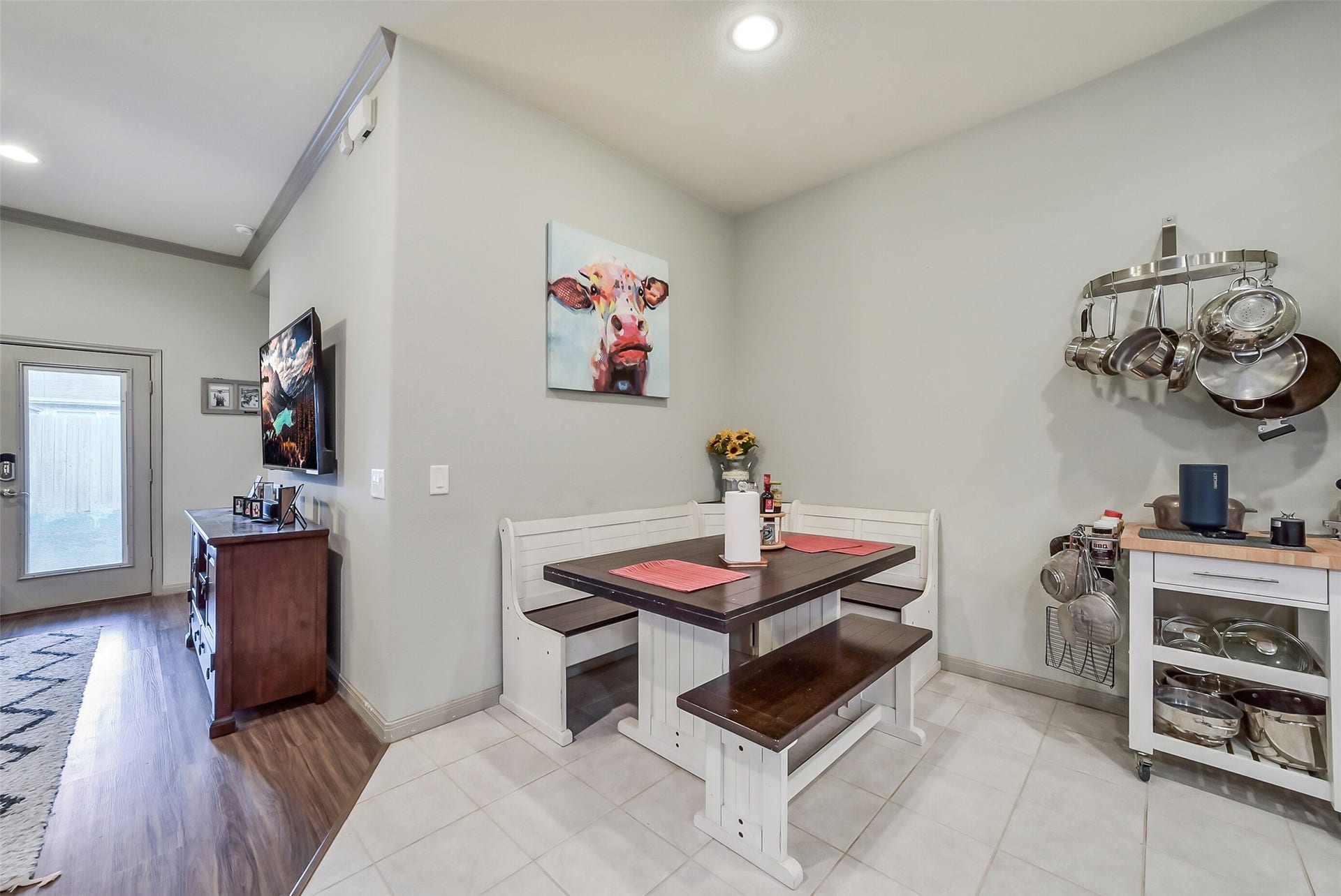 5222 Monarch Belle Lane, Katy, TX 77493 5222 Monarch Belle Lane, Katy, TX 77493