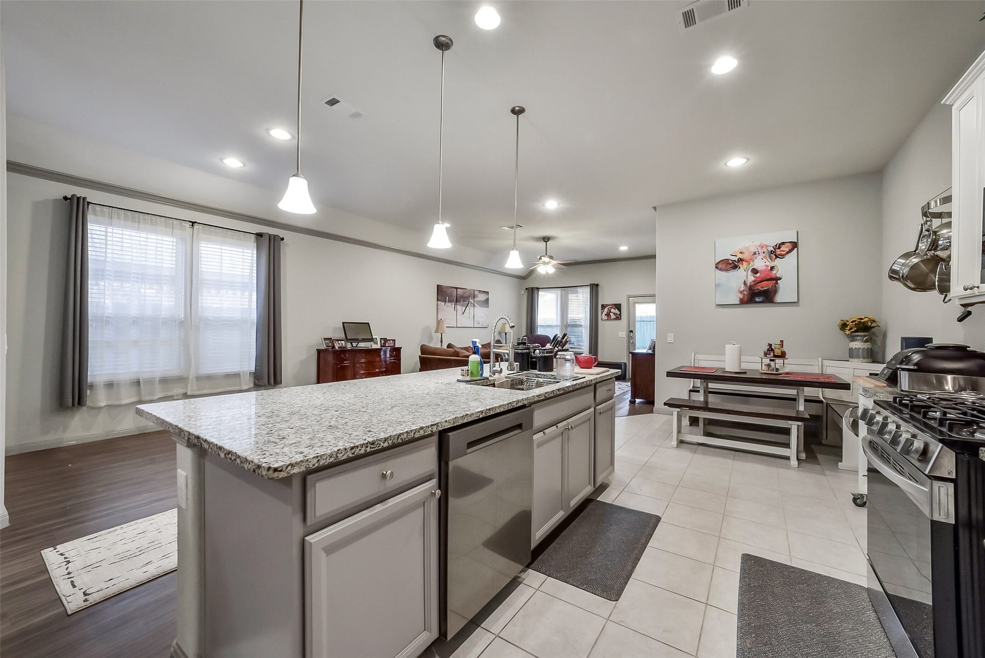 5222 Monarch Belle Lane, Katy, TX 77493 5222 Monarch Belle Lane, Katy, TX 77493