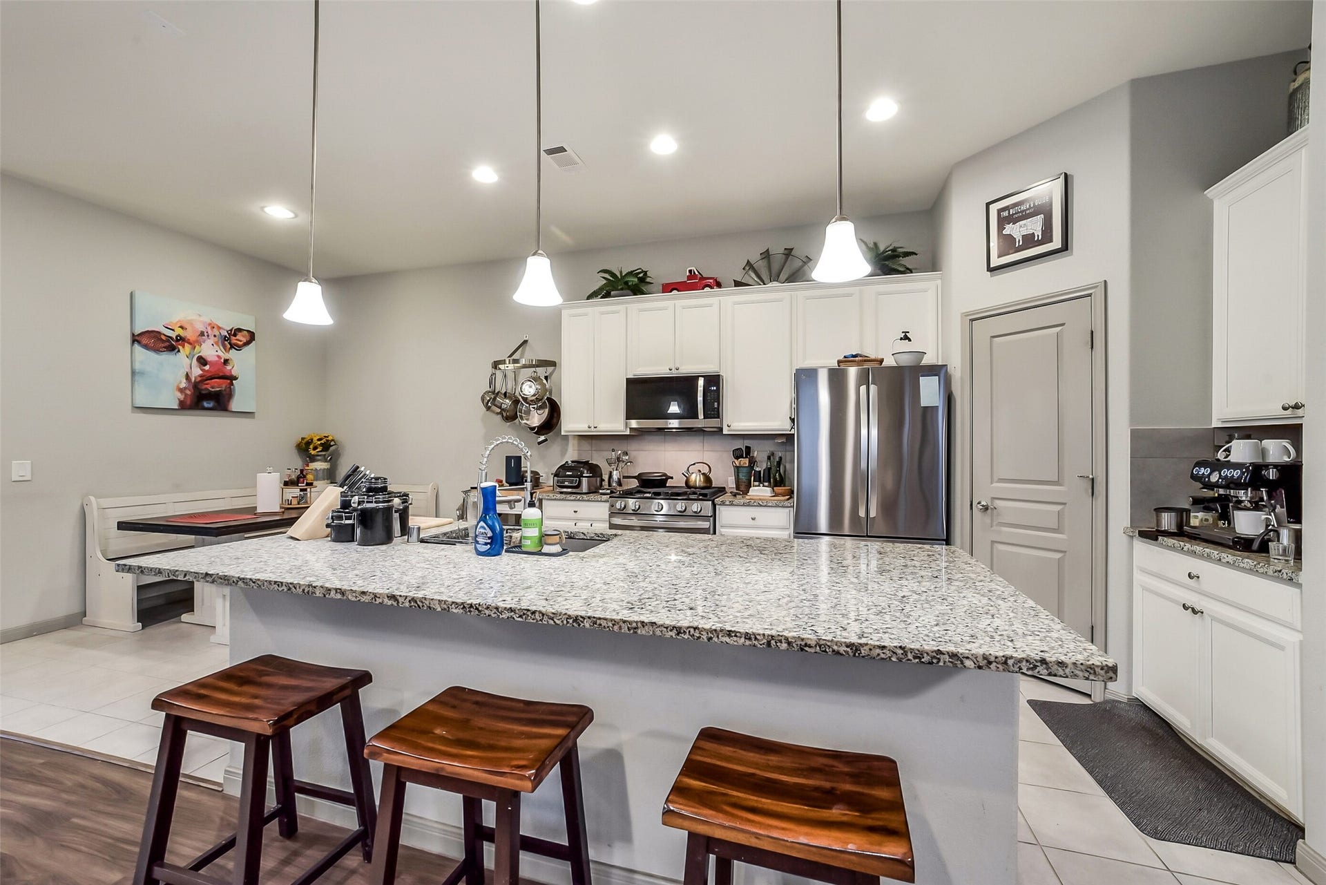 5222 Monarch Belle Lane, Katy, TX 77493 5222 Monarch Belle Lane, Katy, TX 77493