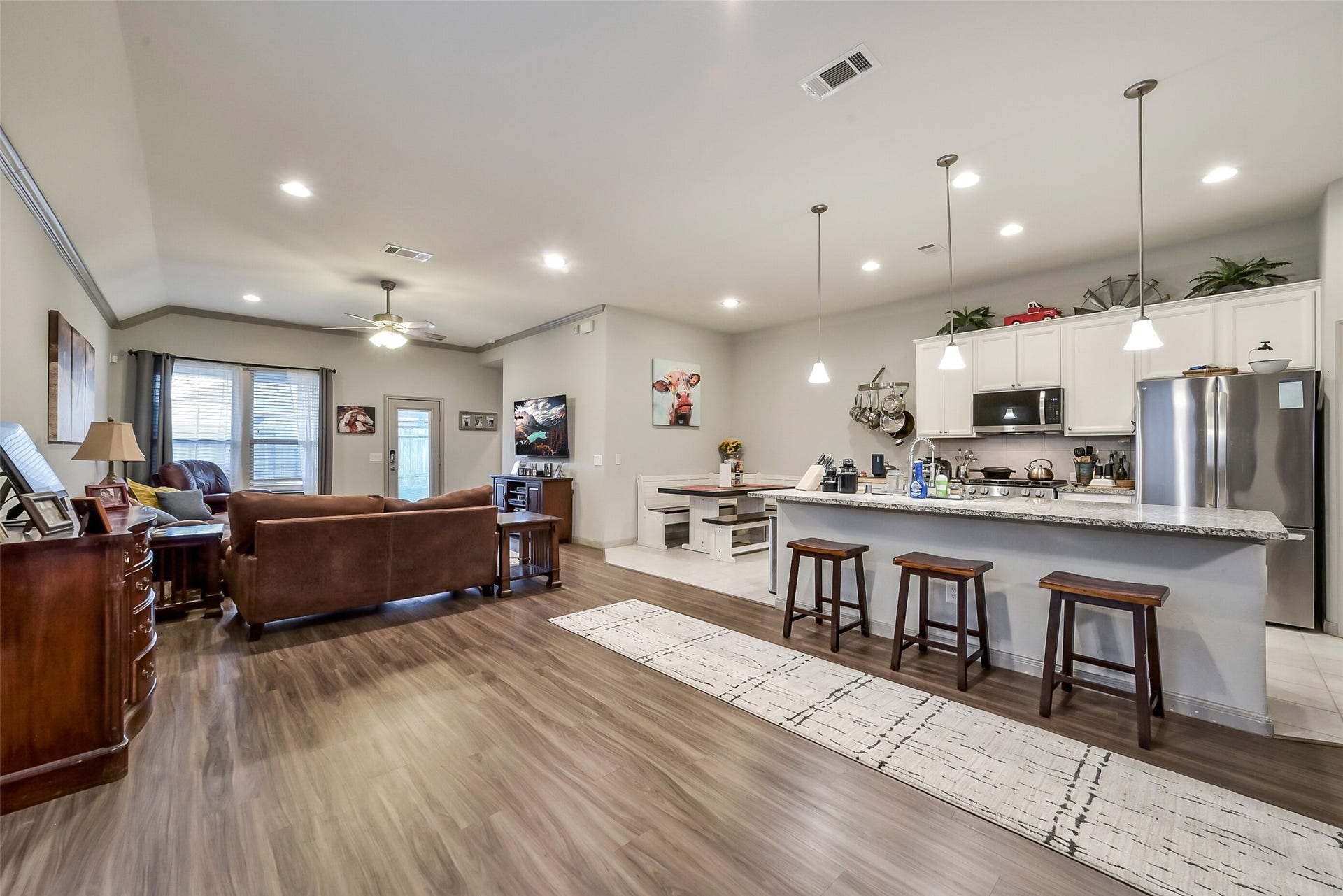 5222 Monarch Belle Lane, Katy, TX 77493 5222 Monarch Belle Lane, Katy, TX 77493