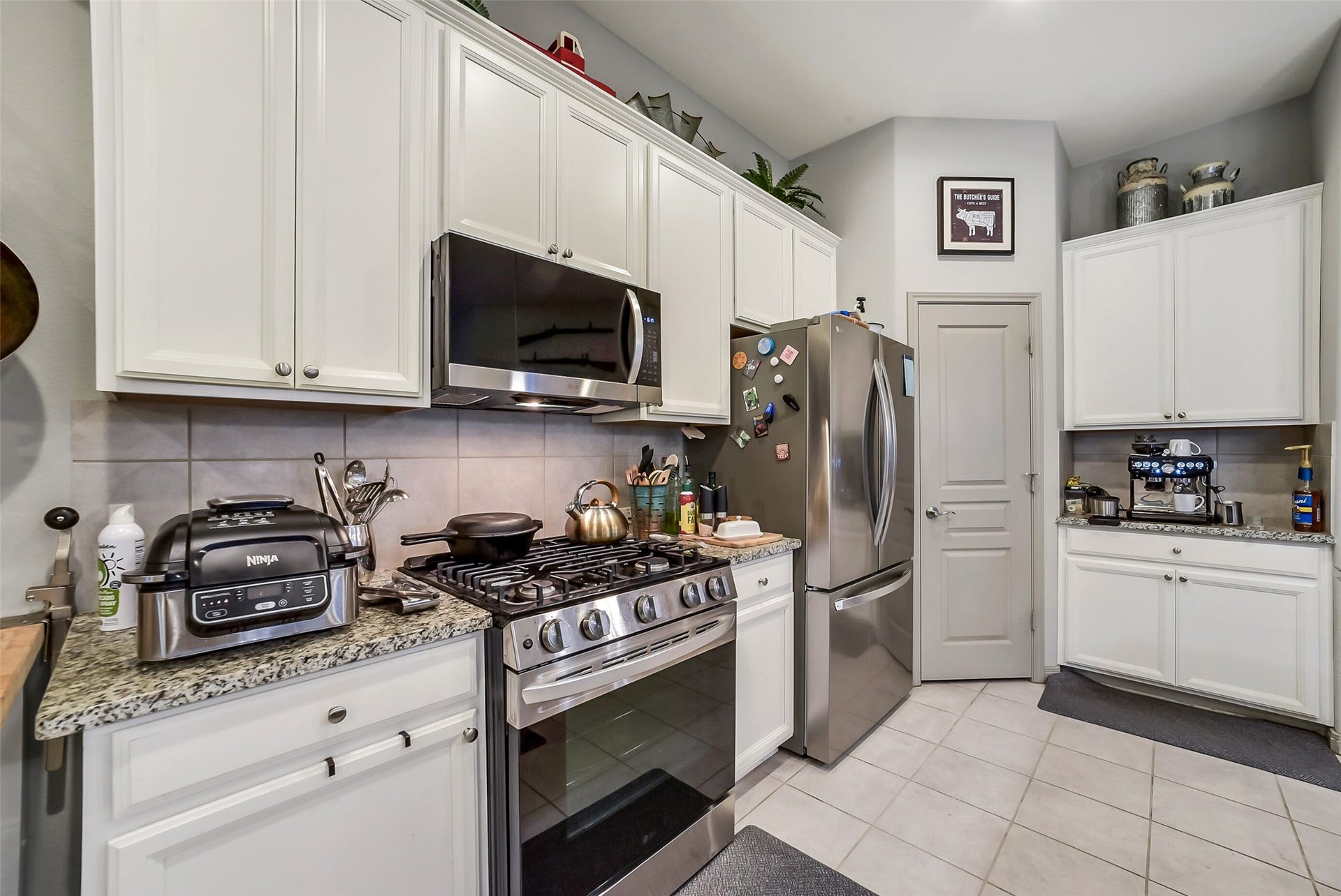 5222 Monarch Belle Lane, Katy, TX 77493 5222 Monarch Belle Lane, Katy, TX 77493
