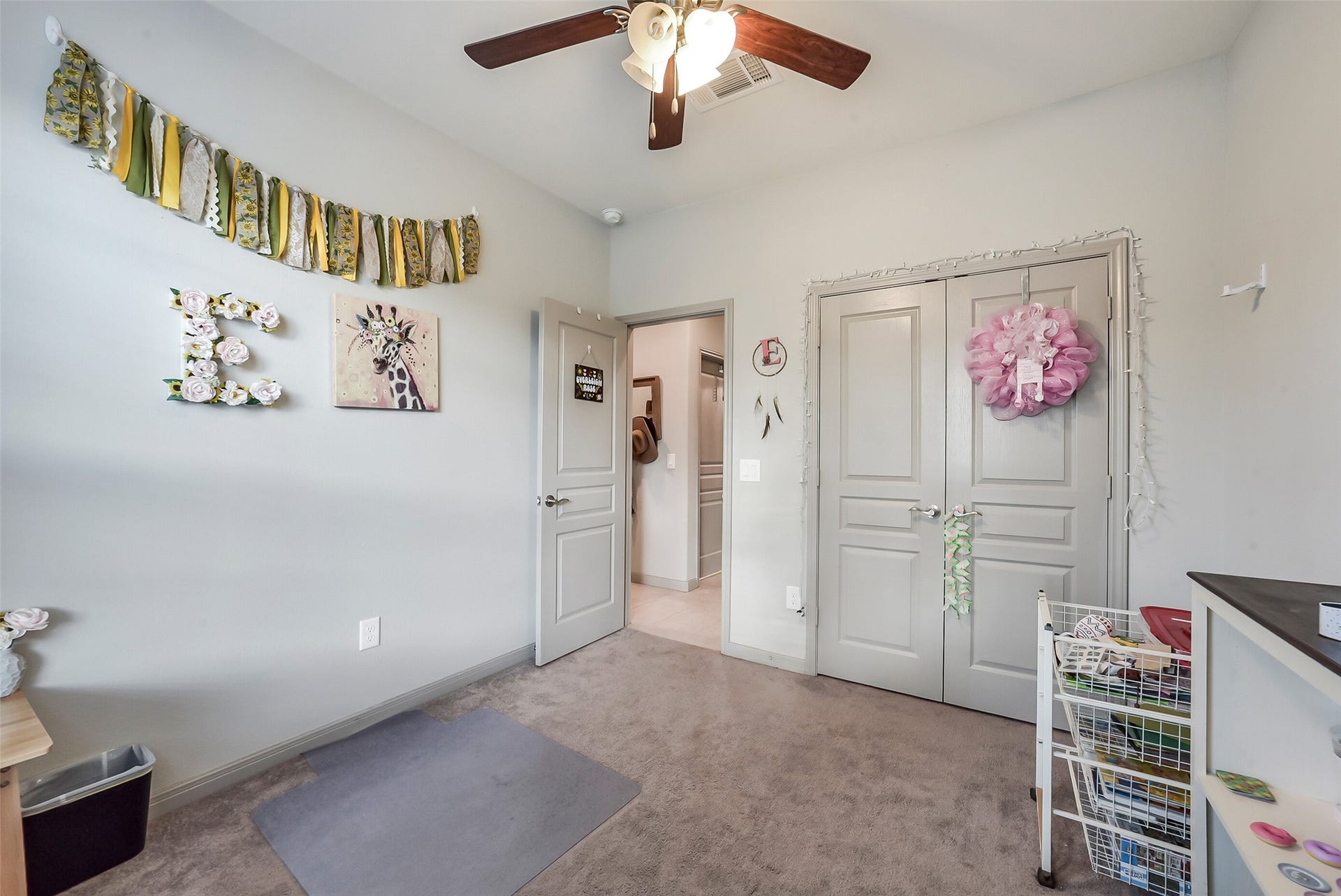 5222 Monarch Belle Lane, Katy, TX 77493 5222 Monarch Belle Lane, Katy, TX 77493