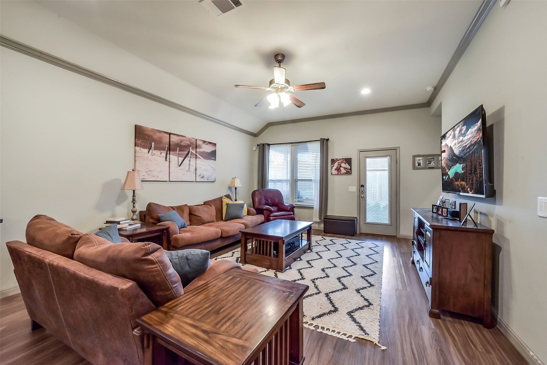 5222 Monarch Belle Lane, Katy, TX 77493 5222 Monarch Belle Lane, Katy, TX 77493