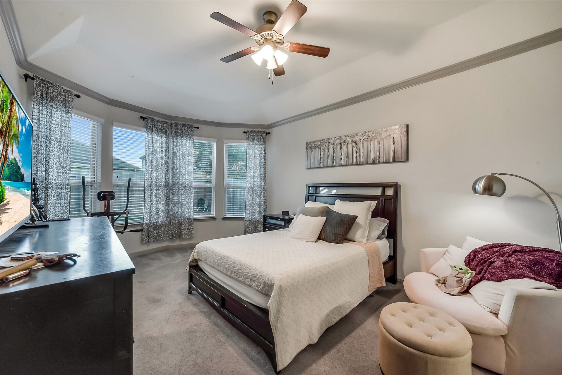 5222 Monarch Belle Lane, Katy, TX 77493 5222 Monarch Belle Lane, Katy, TX 77493