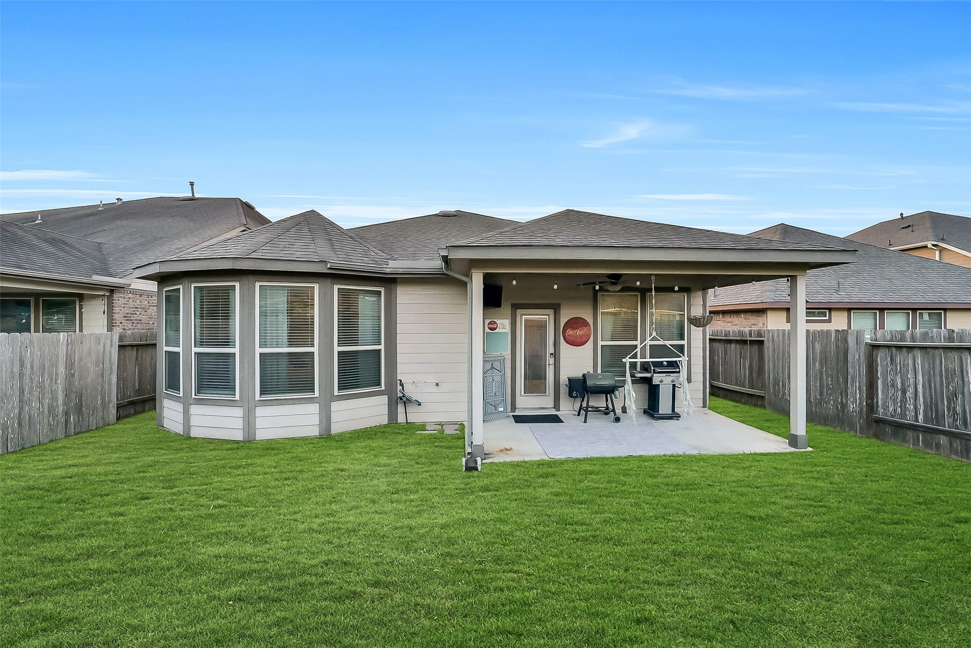 5222 Monarch Belle Lane, Katy, TX 77493 5222 Monarch Belle Lane, Katy, TX 77493